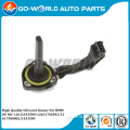 Oil Level Sender Sensor For 1997-1998 BMW 528i OE#:12617508002/12611702842/1 702 842